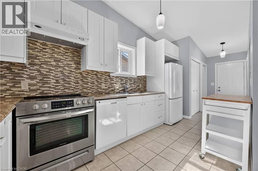 4459 CHRISTOPHER Court — photo 12 of 40