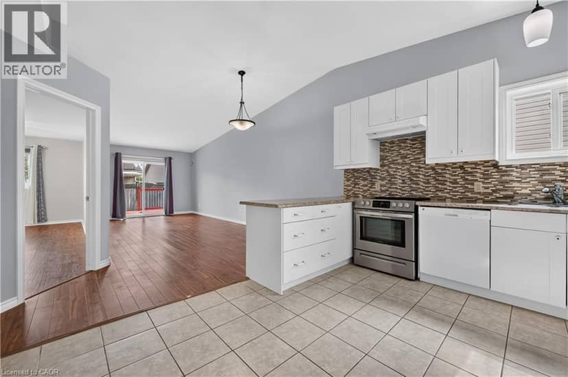 4459 CHRISTOPHER Court — photo 16 of 40
