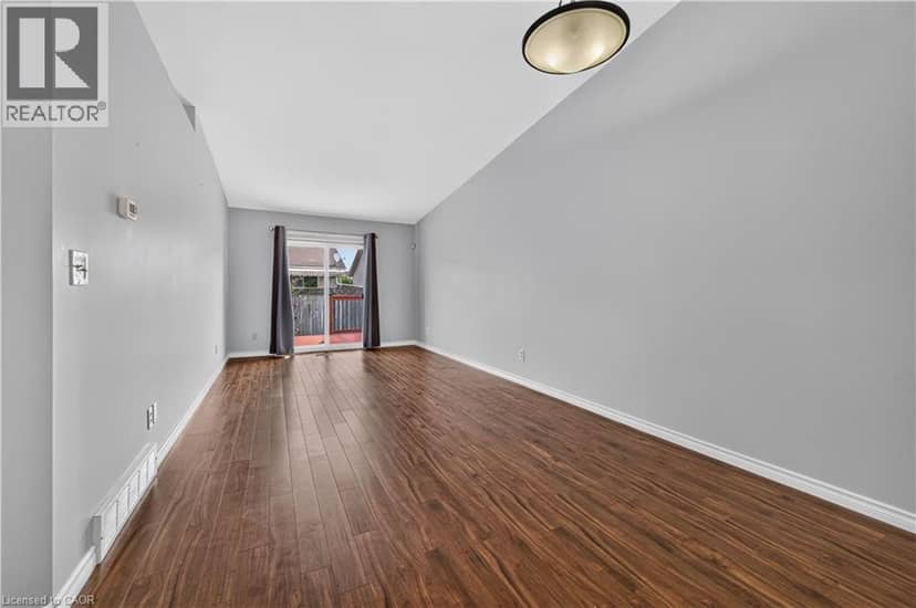 4459 CHRISTOPHER Court — photo 18 of 40