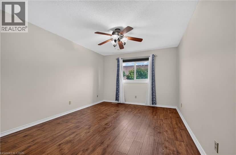 4459 CHRISTOPHER Court — photo 23 of 40