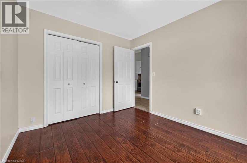 4459 CHRISTOPHER Court — photo 28 of 40