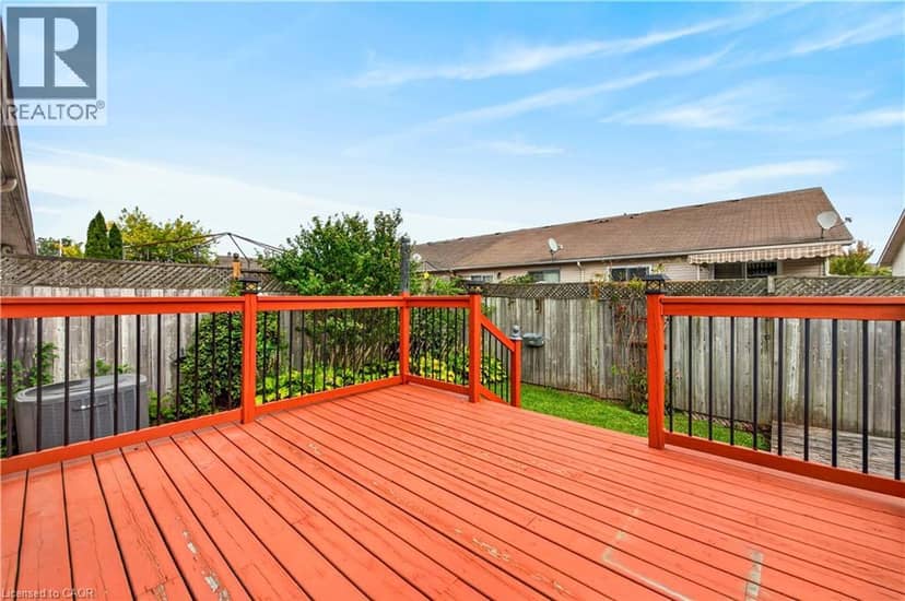 4459 CHRISTOPHER Court — photo 40 of 40