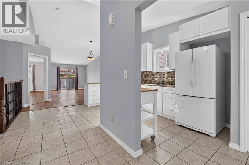 4459 CHRISTOPHER Court — photo 8 of 40