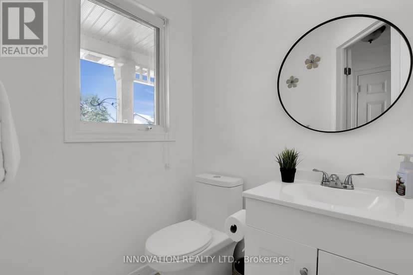 24 Crampton Drive, Carleton Place, photo 5