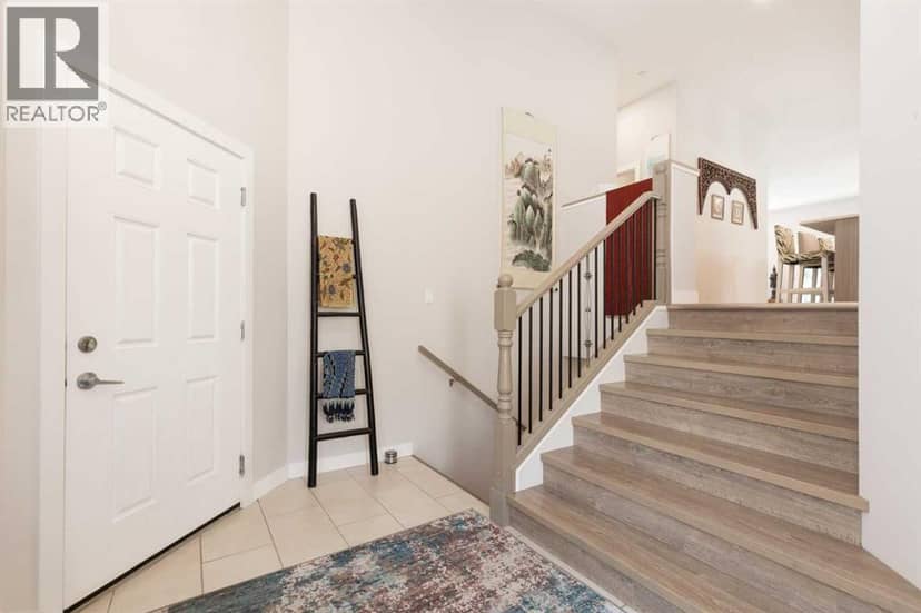 319 Canyon Boulevard W, Lethbridge, photo 8
