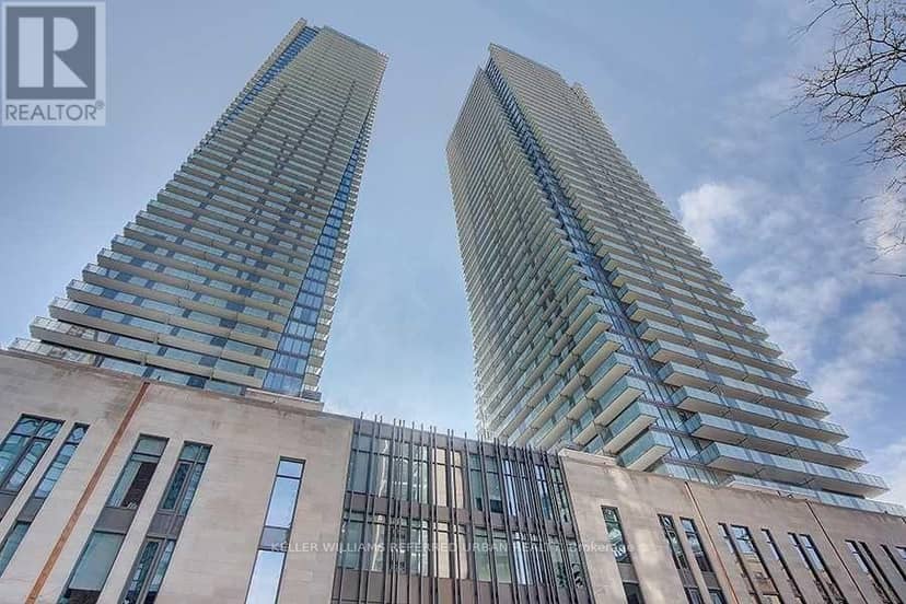 4401 - 65 St Mary Street — photo 2 of 17