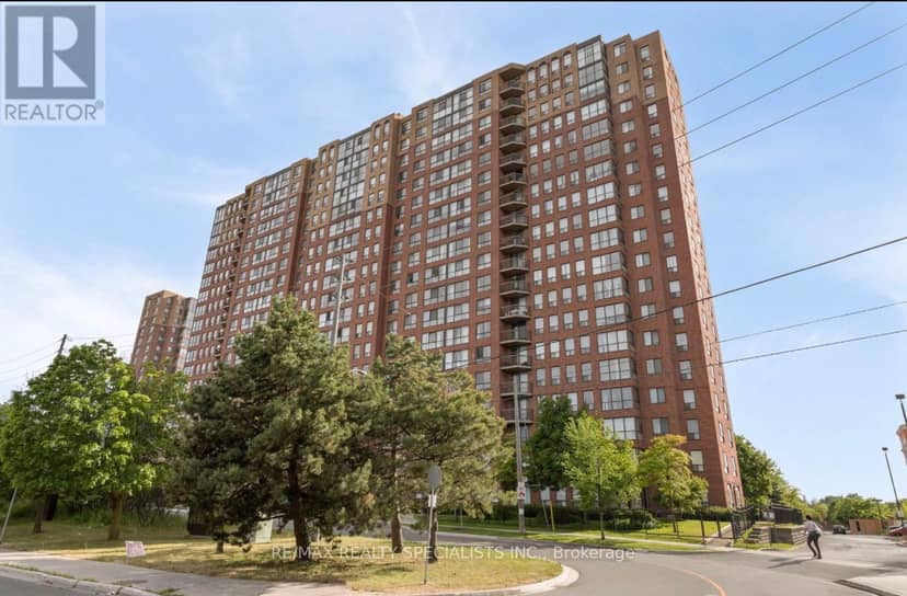 311 - 330 McCowan Road, Toronto, photo 2