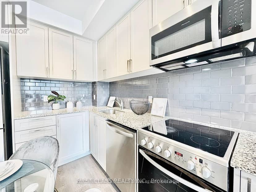 511W - 268 Buchanan Drive — photo 12 of 34