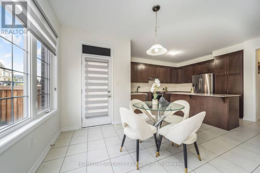 67 Ten Pines Road — photo 10 of 40