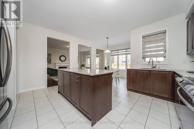67 Ten Pines Road — photo 14 of 40