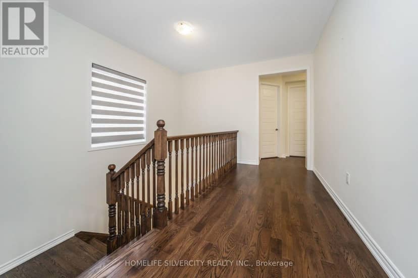 67 Ten Pines Road — photo 18 of 40