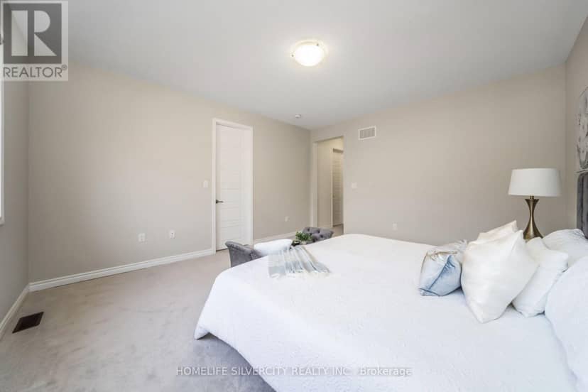 67 Ten Pines Road — photo 21 of 40