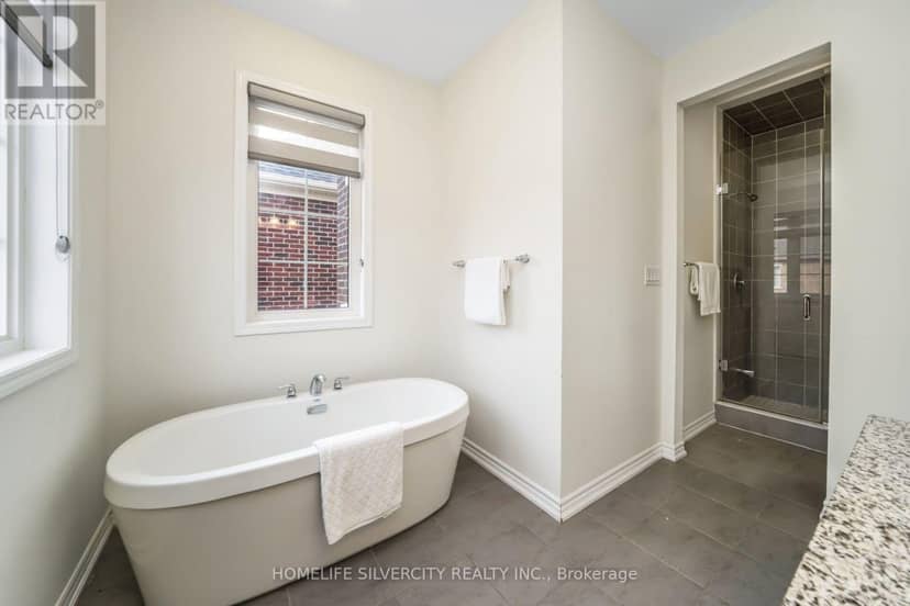 67 Ten Pines Road — photo 23 of 40