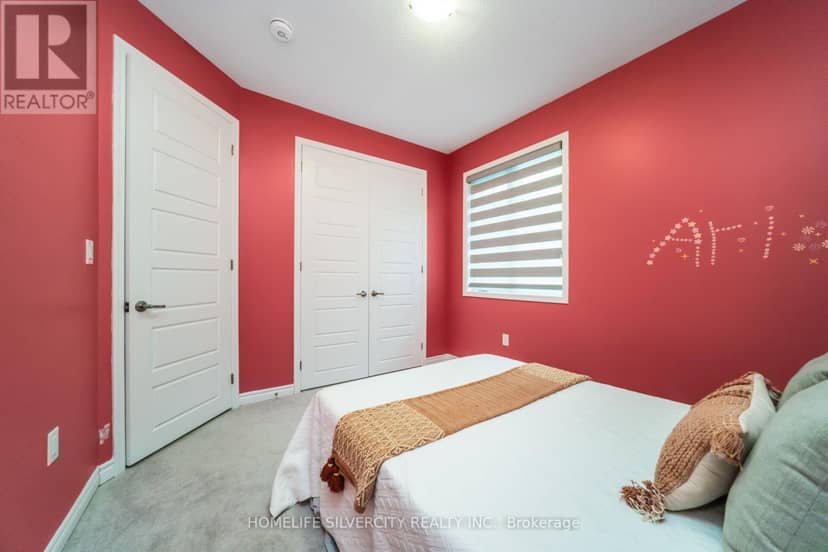 67 Ten Pines Road — photo 25 of 40