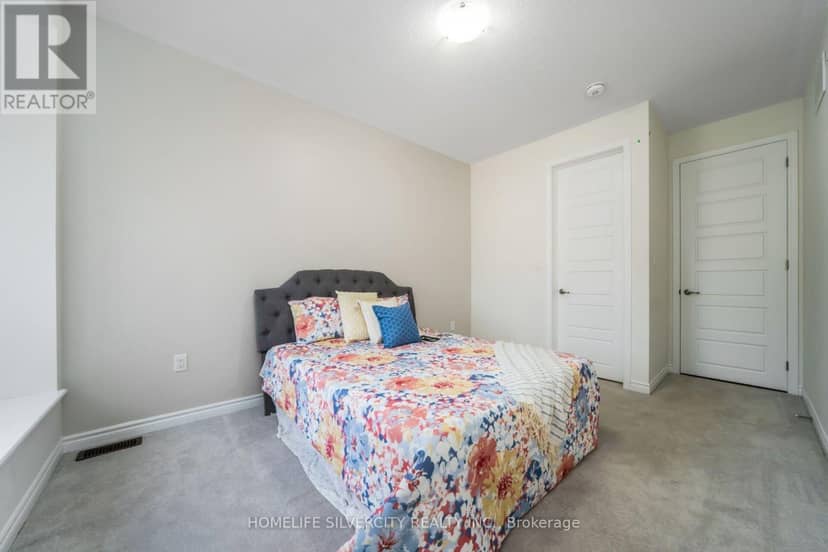 67 Ten Pines Road — photo 27 of 40