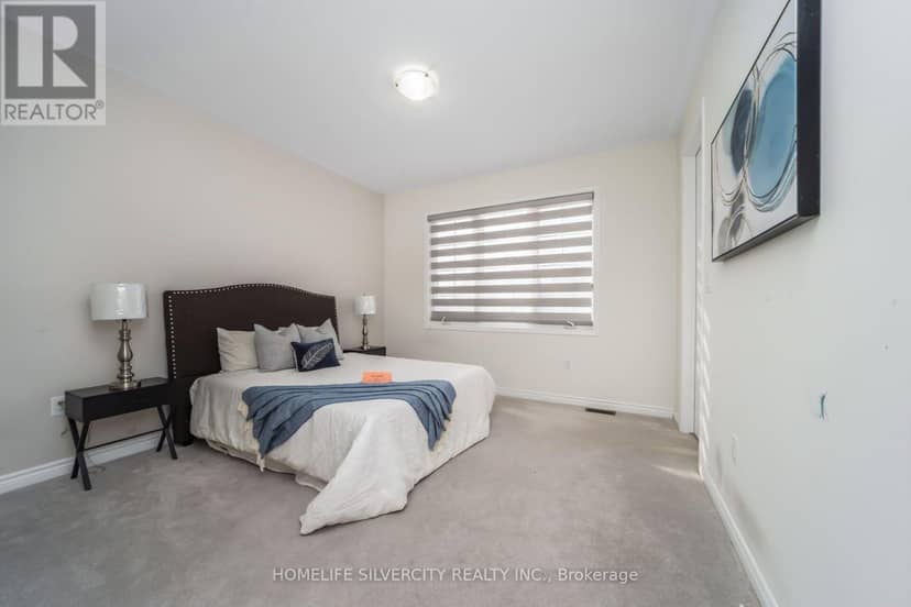 67 Ten Pines Road — photo 30 of 40