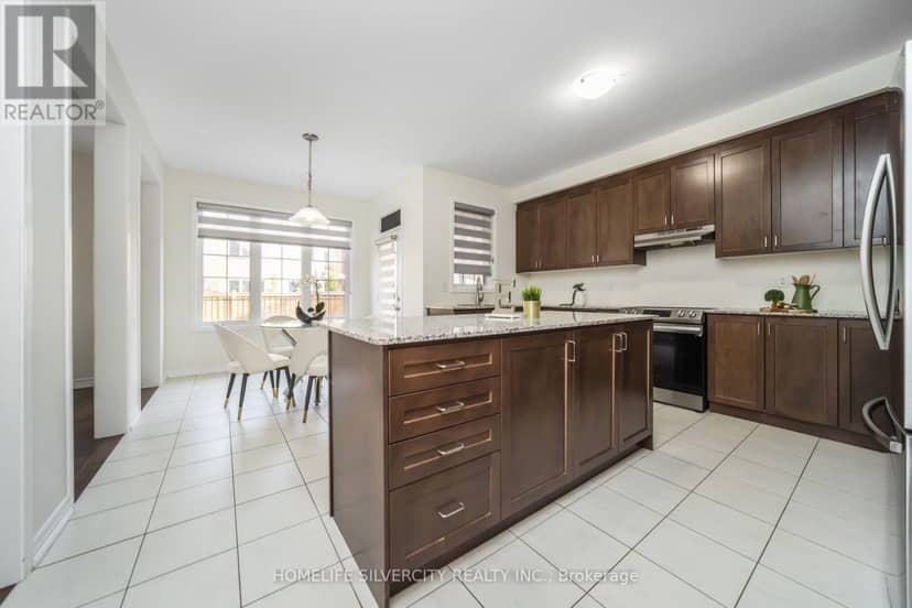 67 Ten Pines Road — photo 13 of 40