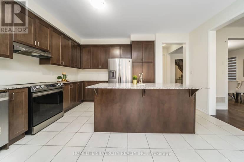 67 Ten Pines Road — photo 15 of 40