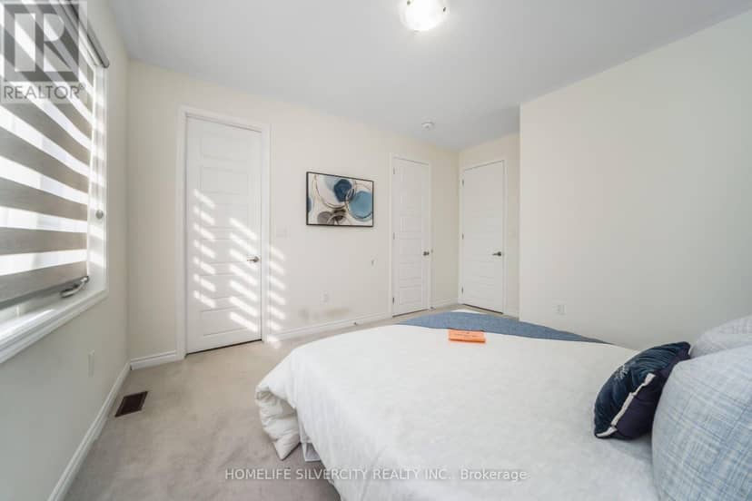 67 Ten Pines Road — photo 31 of 40