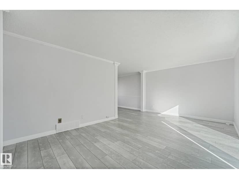 10218 167A AV NW, Edmonton, photo 7