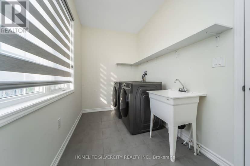 67 Ten Pines Road — photo 33 of 40
