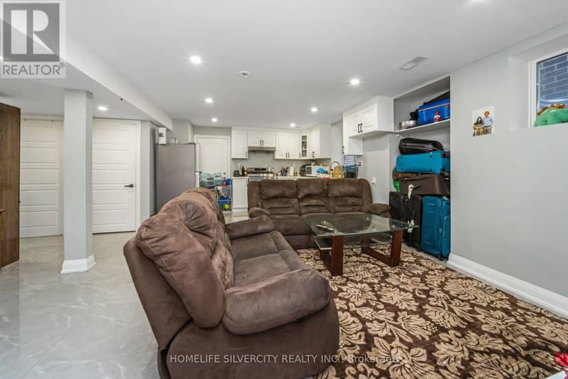 67 Ten Pines Road — photo 40 of 40