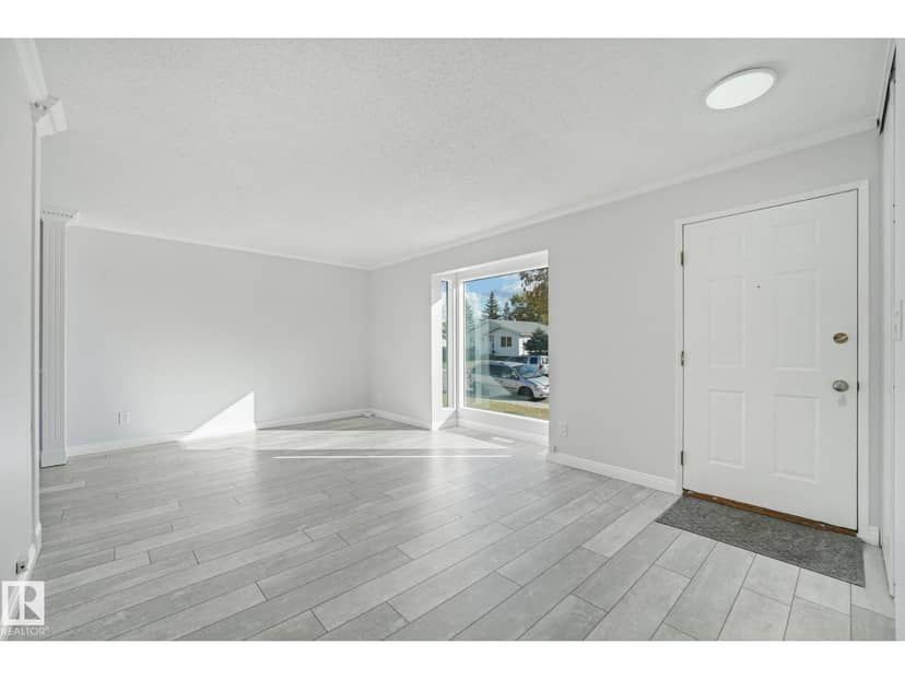 10218 167A AV NW, Edmonton, photo 5