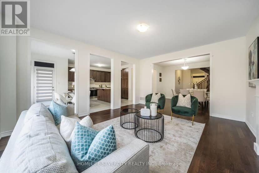 67 Ten Pines Road — photo 8 of 40