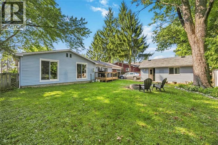4426 McDonald Street — photo 36 of 38