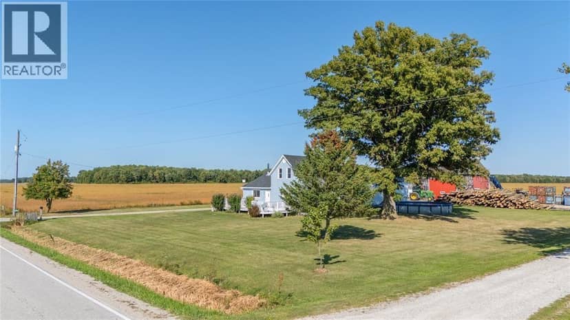 1224 Brigden ROAD, Sombra, photo 2