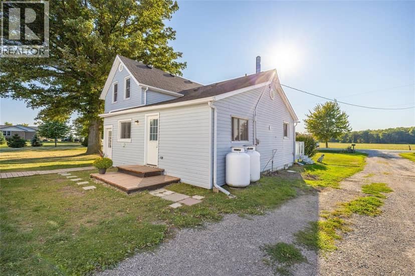 1224 Brigden ROAD, Sombra, photo 4