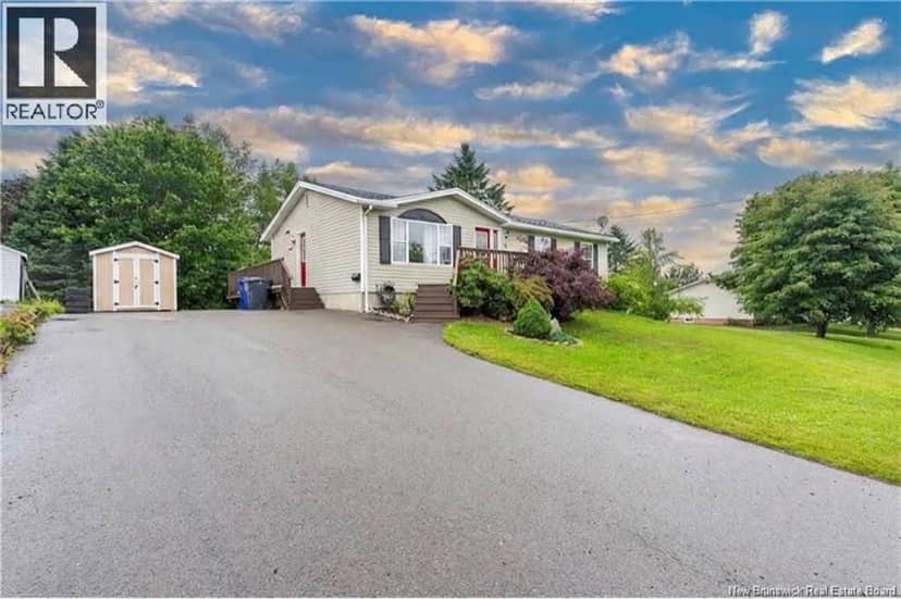5 Sinclair Street, St. Stephen