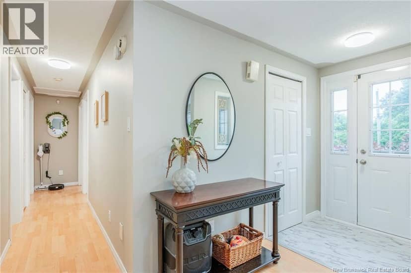 5 Sinclair Street — photo 10 of 40