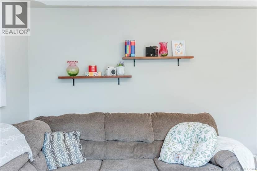 5 Sinclair Street — photo 12 of 40