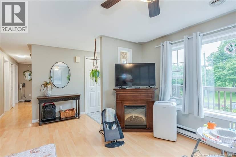 5 Sinclair Street — photo 14 of 40