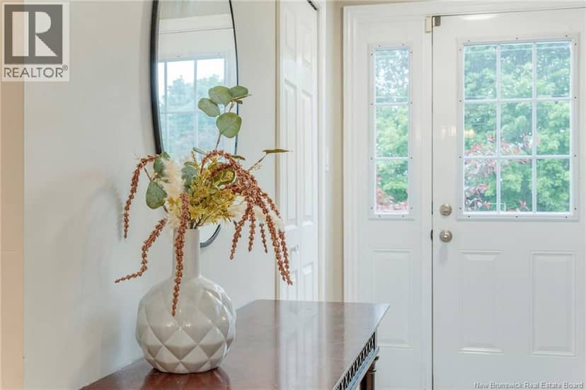 5 Sinclair Street — photo 16 of 40