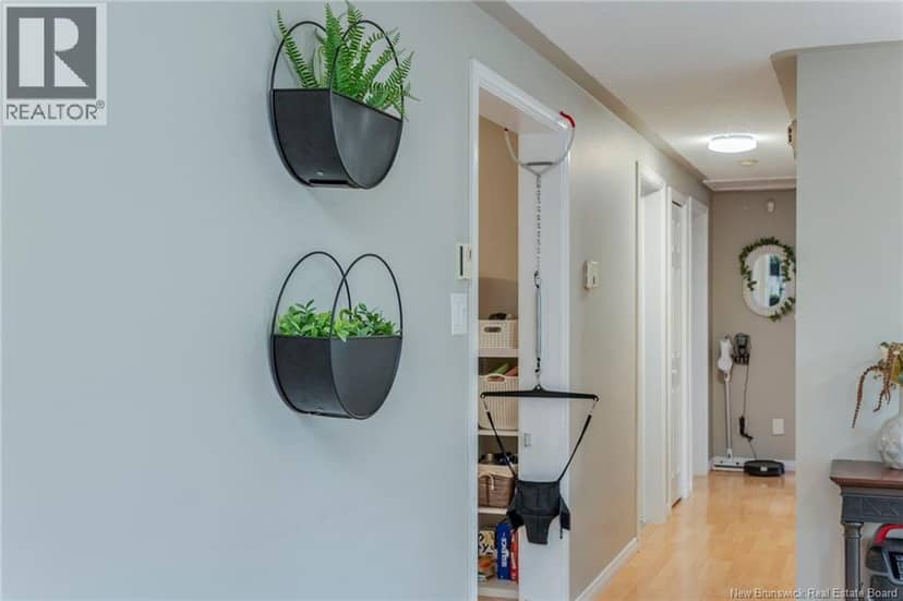 5 Sinclair Street — photo 17 of 40
