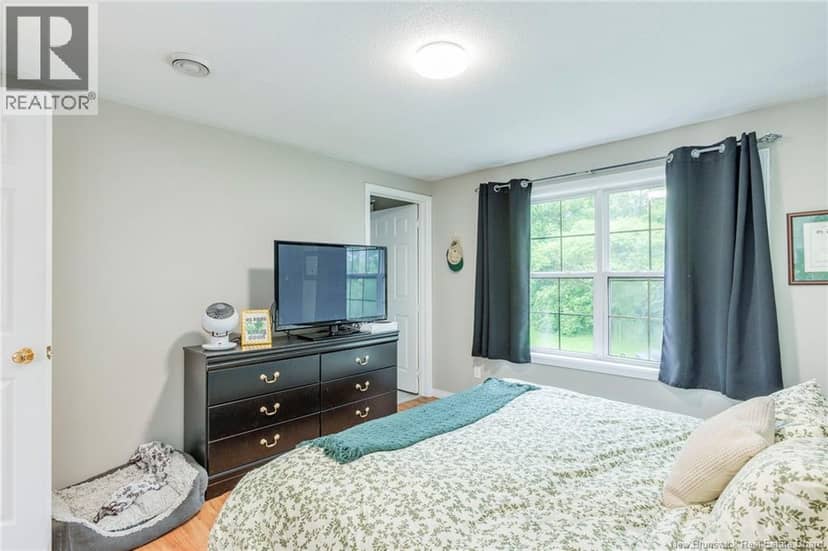 5 Sinclair Street — photo 19 of 40