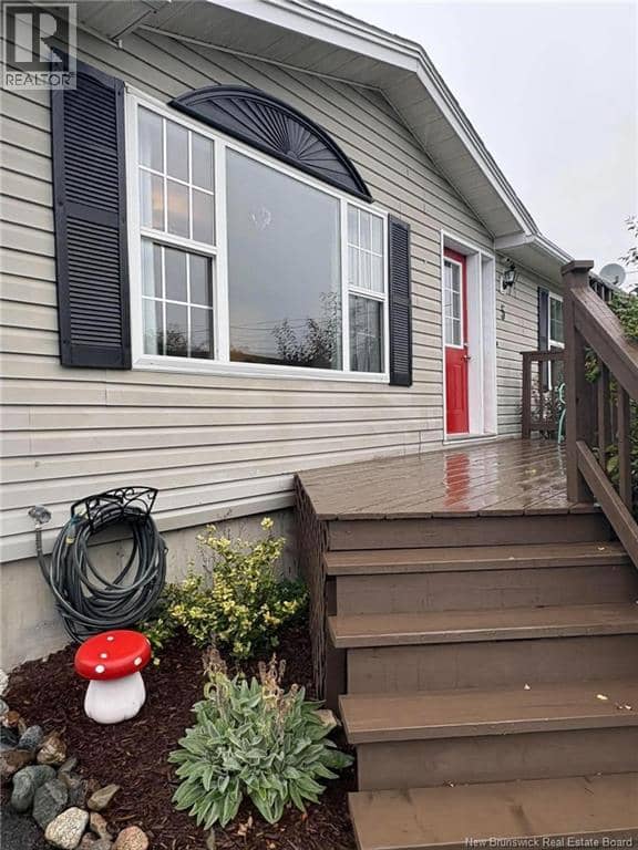 5 Sinclair Street, St. Stephen, photo 3