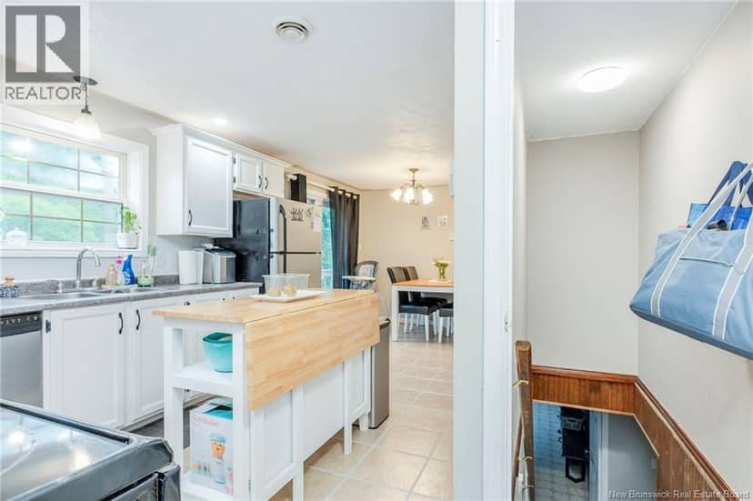 5 Sinclair Street — photo 33 of 40