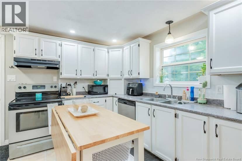 5 Sinclair Street — photo 38 of 40