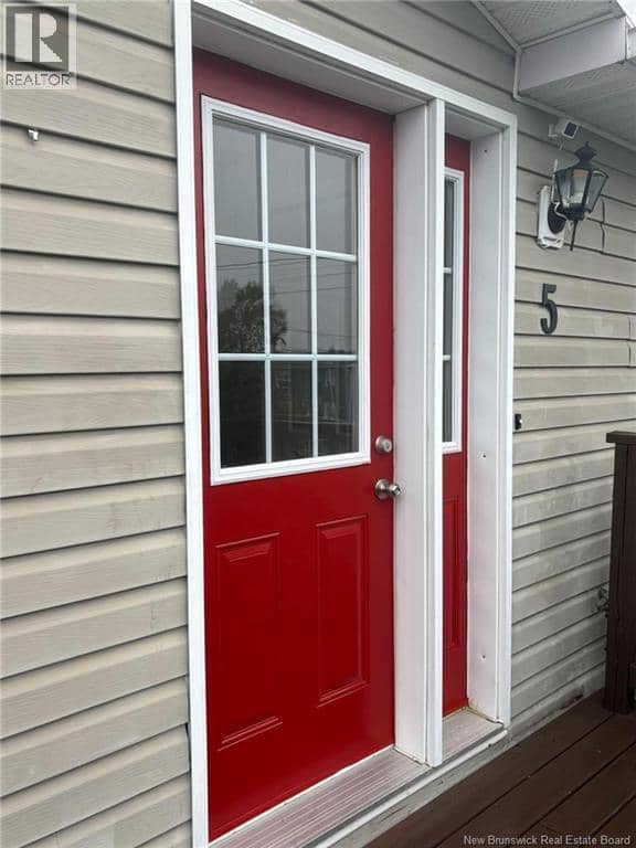 5 Sinclair Street, St. Stephen, photo 4