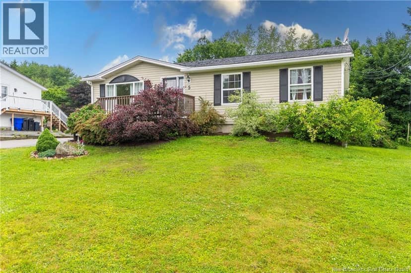 5 Sinclair Street, St. Stephen, photo 5