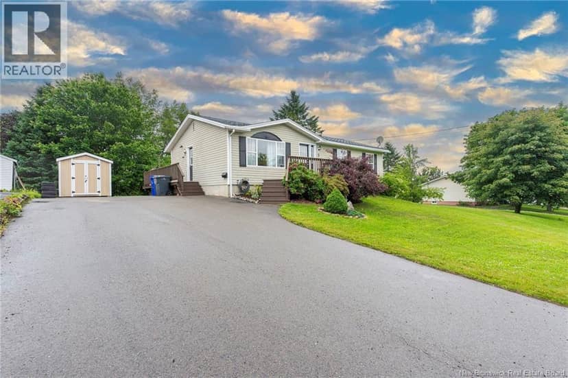 5 Sinclair Street, St. Stephen, photo 6