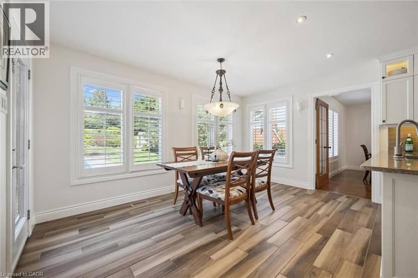 54 CORFIELD Drive — photo 16 of 40