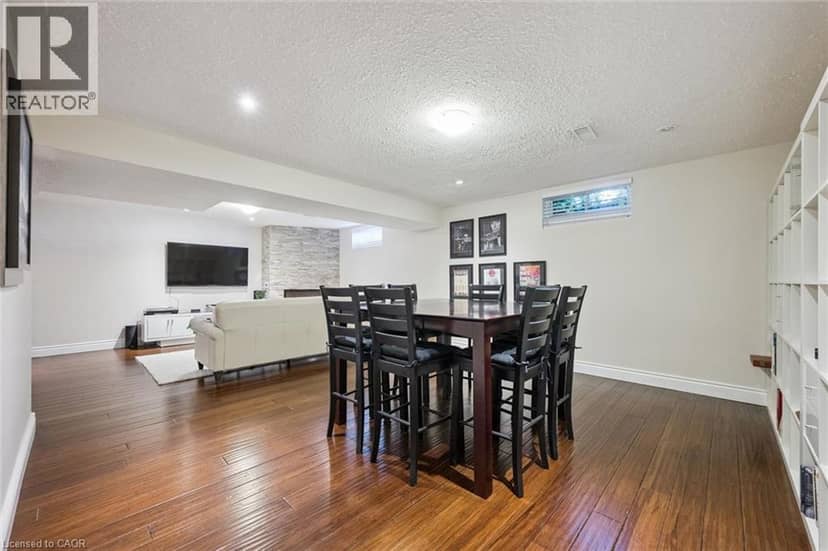 54 CORFIELD Drive — photo 33 of 40