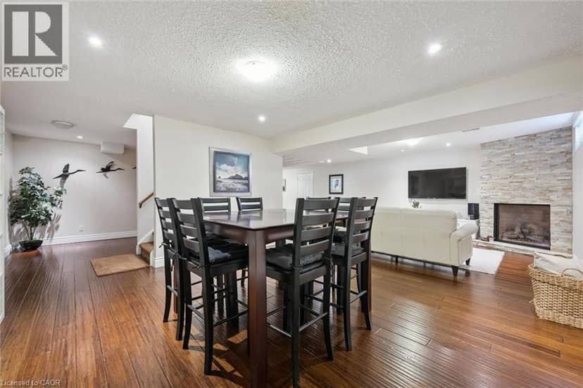 54 CORFIELD Drive — photo 34 of 40