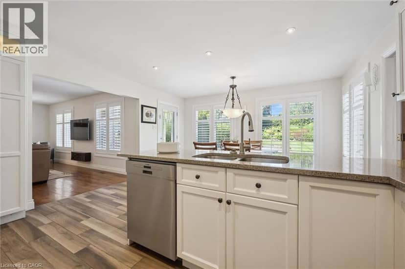 54 CORFIELD Drive — photo 14 of 40