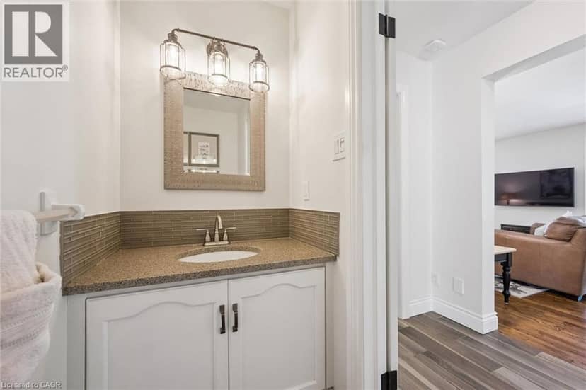 54 CORFIELD Drive — photo 20 of 40