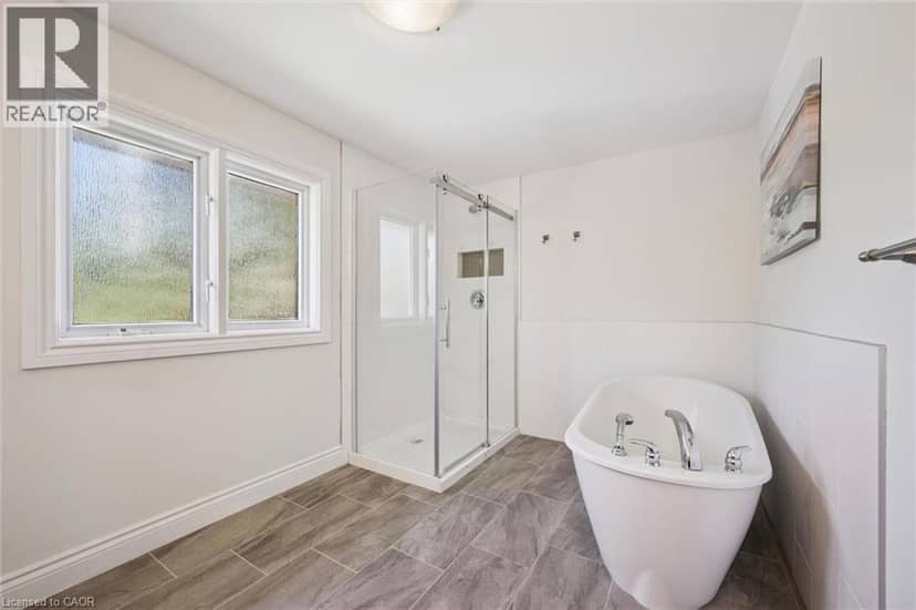 54 CORFIELD Drive — photo 24 of 40
